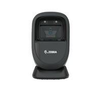 Zebra DS9300 Series DS9308 - Standard Range (SR) - USB Kit - scanner de code à barres