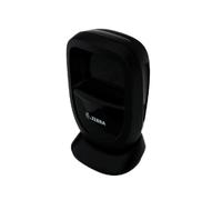Zebra DS9308-SR4U2100AZE Nouveau