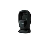 Zebra DS9308 Scanner 2D USB à portée standard Scanner USB 1D/2D à présentation, avec capteur de 1 280 x 800 pixels, lecture à portée standard et