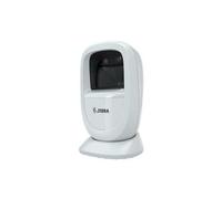 Zebra DS9308-SR Lecteur de code barre fixe 1D/2D LED Blanc