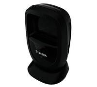 Zebra DS9308-SR Lecteur de code barre fixe 1D/2D LED Noir