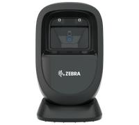 Zebra DS9308-SR0000WZZWW Nouveau