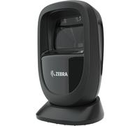 Zebra DS9308-SR4U2100AZE Zebra Präsentationsscanner DS9308 [DS9308-SR4U2100AZE]