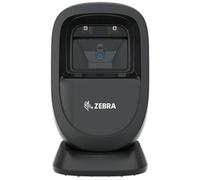 Zebra Technologies Lecteur de codes à barres DS9308 - Gamme SR - Kit USB - 3050 mm/s - Bureau