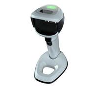 Zebra DS9908-HD4000WZZWW Nouveau