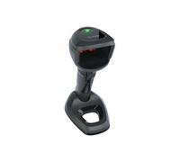 Zebra DS9908-SR - Scanner de code à barres - de poche - imageur 2D - décodé - USB