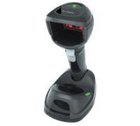Zebra DS9908-SR00004ZZWW Nouveau