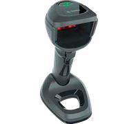 ZEBRA DS9908SR - Lecteur de codes à barres, 2D, USB, DS9908
