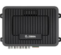 Zebra FX9600-4, 50 mm, 273 mm, 184 mm, 2.13 kg, -20 - 55 °C, -40 - 70 %