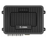 Zebra FX9600-8 - Lecteur RFID - USB, Ethernet 100, série