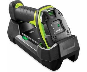 Zebra Handheld Scanner DS3678-SR DS3678SR (DS3678-SR3U42A0SFW)