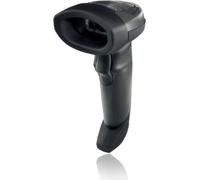 Zebra Handheld Scanner LI2208 [LI2208-SR7U2100SGW]