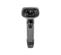 Zebra : kit DS8108-SR00007ZZWW BLACK et CBA-U21-S07ZBR SHIELDED USB CBL