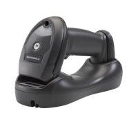 Zebra : KIT:LI4278 SCANR CRADLE(RADIO/CHRGR)BLK