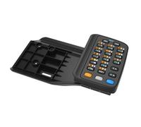 Zebra KYPD-WT6XANFASM-01 accessoire d'ordinateur mobile portable Smartkey