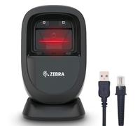 Zebra Lecteur code-barres fixe DS9308-SR avec scan 1D/2D