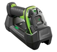 Zebra lecteur de code-barres ds3678-sr bt usb.bt4.0 (Codes à barres 1D, Codes à barres 2D), Lecteur de codes barres, Noir