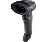 Zebra LI2208 Lecteur de Code Barre Portable 1D Linéaire Noir
