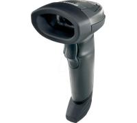 ZEBRA LI2208 - Scanner de codes à barres, 1D, USB, LI2208