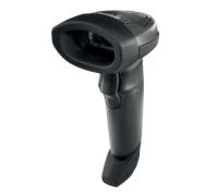 Zebra LI2208-SR7U2100SGW Nouveau
