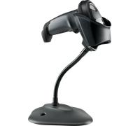 ZEBRA LI2208ST - Scanner de codes à barres, 1D, USB, LI2208