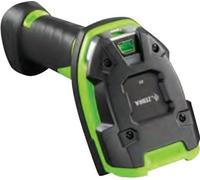 ZEBRA BMM3603 ZEBRA LI3608-ER CCD-Barcodescanner
