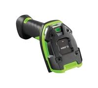 Zebra LI3608-ER - Scanner de code à barres - de poche - imageur linéaire - décodé - USB
