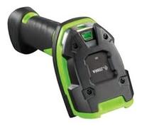 ZEBRA BMM3603 ZEBRA LI3608-ER CCD-Barcodescanner
