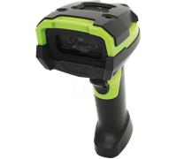 ZEBRA LI3608SR - Scanner de codes à barres, 1D, USB, LI3608-SR
