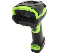 Zebra LI3678-ER - USB Kit - scanner de code à barres - portable - imageur linéaire - décodé - Bluetooth 4.0 G