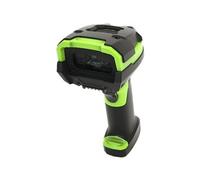 Zebra LI3678-ER RUGGED FIPS STANDARD CRADLE USB KIT : LI3678-ER2F003VZWW SCANNER, CBA-U42-S07PAR SHIELDED USB CABLE, STB3678-C100F3WW CRADLE, PWR-BGA12V50W0W P/S, CBL-DC-451A1-01 DC CORD, 23844-00-00R