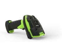 Zebra LI3678-ER - kit USB - lecteur de codes à barres - portable