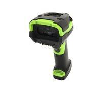 Zebra LI3678-ER - USB Kit - scanner de code à barres