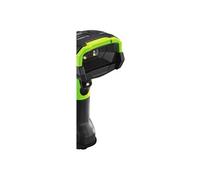 Zebra LI3678-ER - USB Kit - scanner de code à barres - portable - imageur linéaire - décodé - Bluetooth 4.0