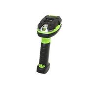 Zebra LI3678-ER - USB Kit - scanner de code à barres - portable - imageur linéaire - décodé - Bluetooth 4.0