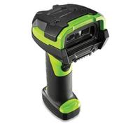 Zebra LI3678-SR - USB Kit - scanner de code à barres - de poche - Bluetooth 4.0 G