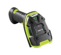 Zebra : LI3678 RUGG LIN IMAG STD RANGE CORDLESS IND GREEN VIB MOTOR