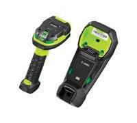 Zebra : LI3678 RUGG STD CRADLE USB gr VIB MOT SHIELD cable No CORD