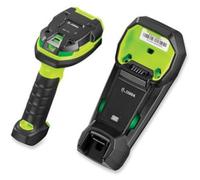 Zebra LI3678-SR3U4210S1W Nouveau