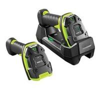 Zebra LI3678-SR - USB Kit - scanner de code à barres - de poche - Bluetooth 4.0 G