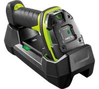 ZEBRA LI3678SR - Scanner de codes à barres, 1D, Bluetooth, LI3678-SR