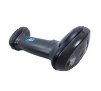 Zebra Scanner de codes-barres LI4278 Bluetooth 1D imageur linéaire 547 scans/s portée 100 m Noir