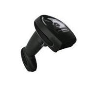 Zebra LI4278 - Scanner de code à barres - de poche - imageur linéaire - 547 scans / seconde - décodé - Bluetooth 2.1