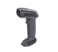 Zebra LI4278 - Scanner de code-barres sans-fil Scanner de code-barres 1D Bluetooth à usage général