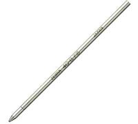 Zebra Lot De 10 Recharges 4c Pour Stylo Zebra 0,7 Mm Bleu