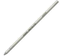 Zebra Lot de 10 Recharges 4c pour stylo Zebra 0,7 mm Bleu