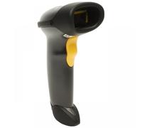 Zebra LS2208 - Lecteur Seul