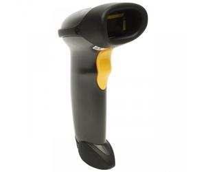Zebra LS2208 - Lecteur Seul