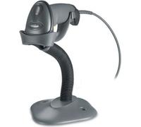 Zebra LS2208-SR20007R-UR Zebra Handscanner LS2208 [LS2208-SR20007R-UR]