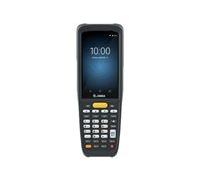 Zebra Lecteur de codes-barres portable DS2278-HC 1D/2D Bluetooth 4.0 USB 2.0 Li-Ion 2400mAh